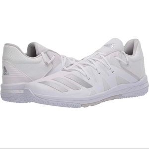 adidas Speed Turf Baseball Shoe